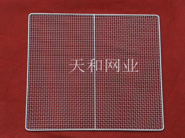 烘干網(wǎng)-04